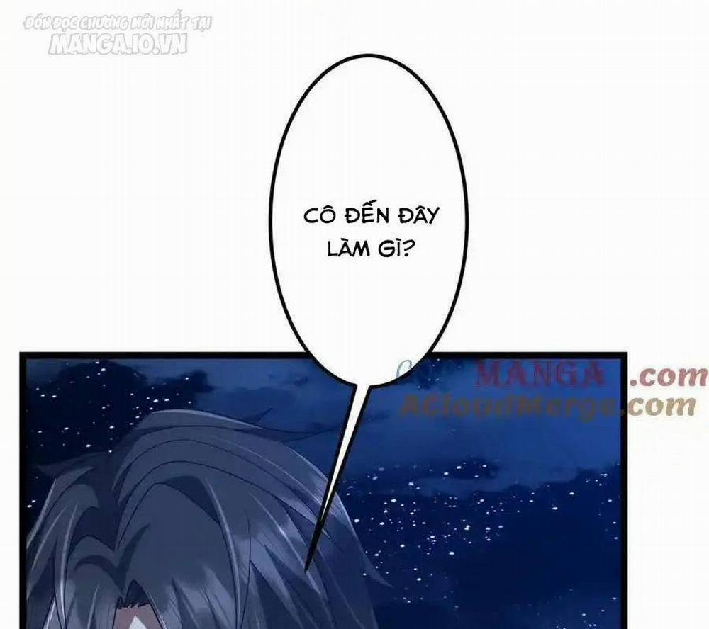 Bắt Đầu Với Trăm Vạn Minh Tệ 137 trang 139