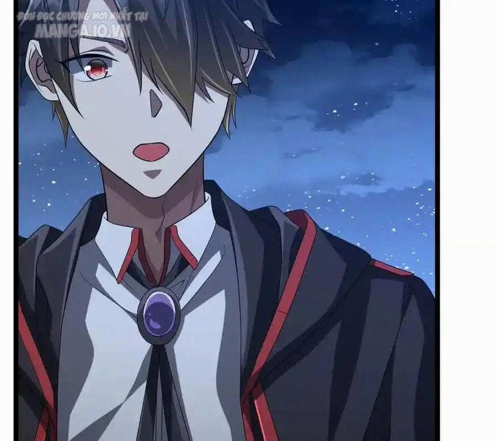 Bắt Đầu Với Trăm Vạn Minh Tệ 137 trang 140