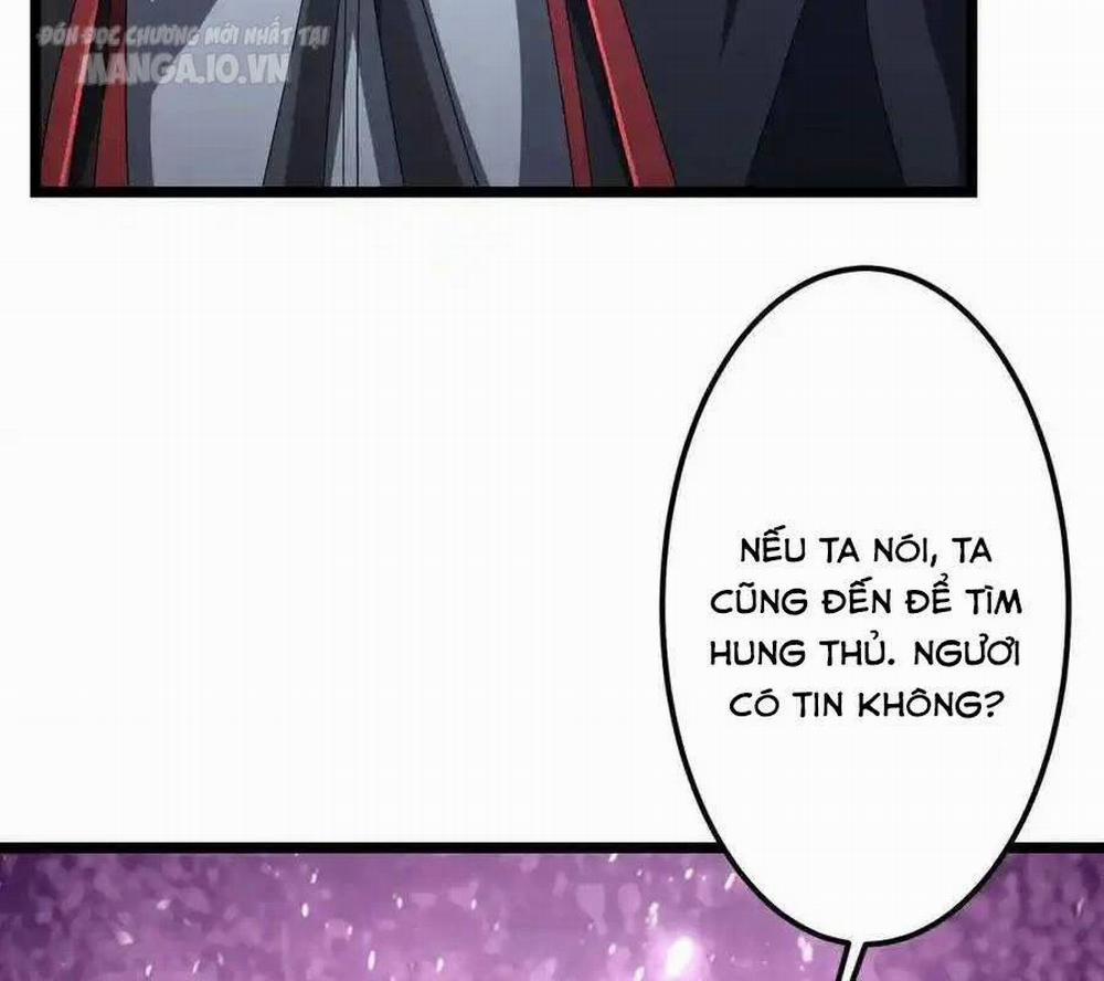 Bắt Đầu Với Trăm Vạn Minh Tệ 137 trang 141