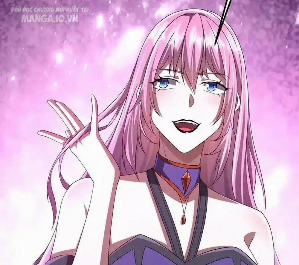 Bắt Đầu Với Trăm Vạn Minh Tệ 137 trang 142