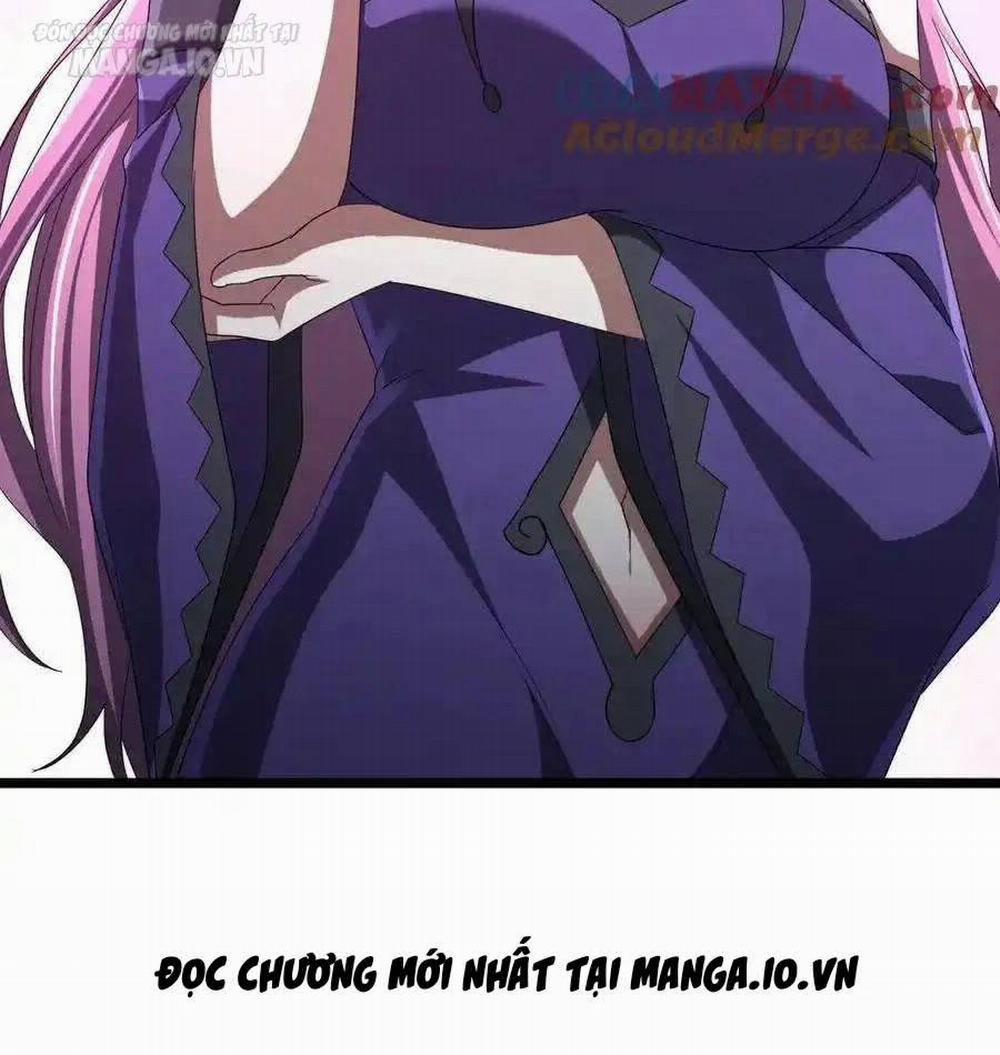 Bắt Đầu Với Trăm Vạn Minh Tệ 137 trang 143