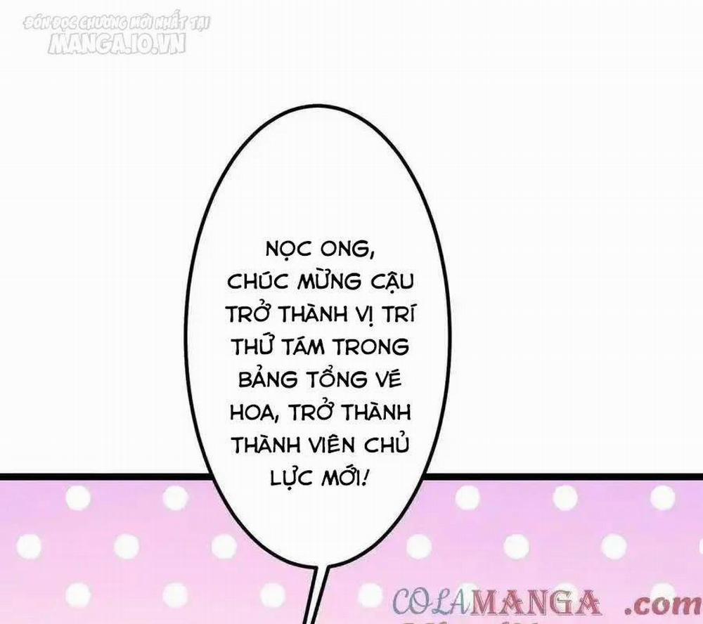 Bắt Đầu Với Trăm Vạn Minh Tệ 137 trang 15