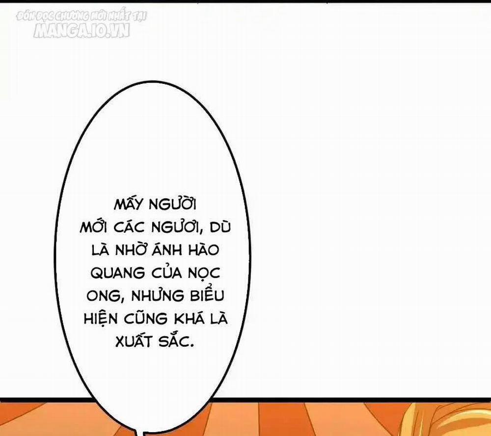 Bắt Đầu Với Trăm Vạn Minh Tệ 137 trang 18