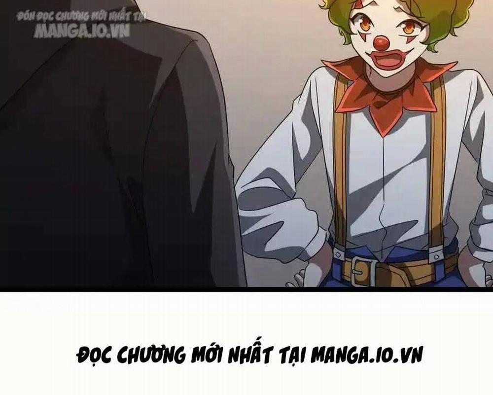 Bắt Đầu Với Trăm Vạn Minh Tệ 137 trang 26