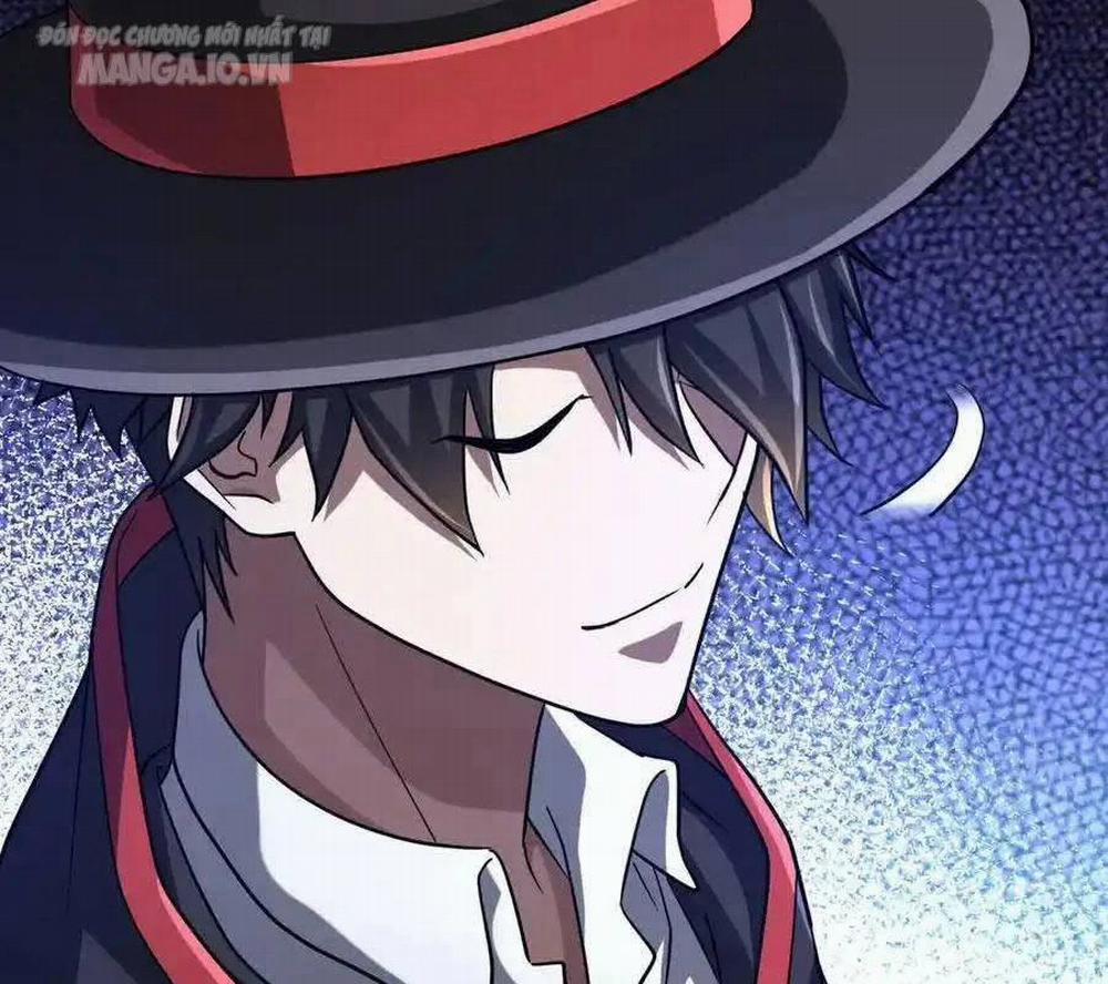 Bắt Đầu Với Trăm Vạn Minh Tệ 137 trang 35