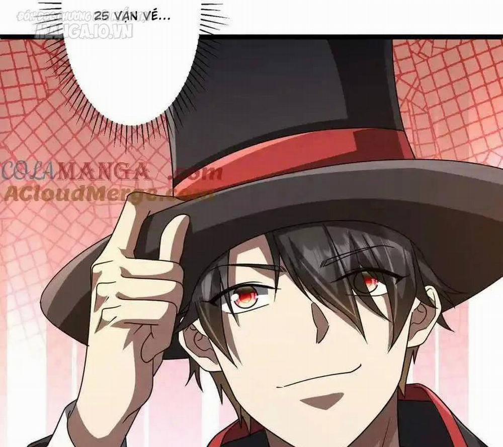 Bắt Đầu Với Trăm Vạn Minh Tệ 137 trang 4