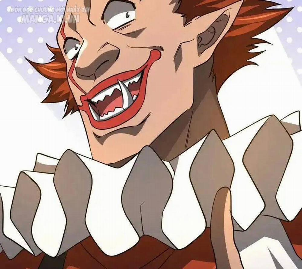 Bắt Đầu Với Trăm Vạn Minh Tệ 137 trang 43