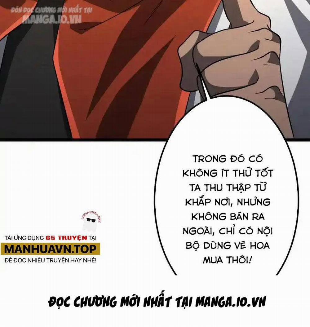 Bắt Đầu Với Trăm Vạn Minh Tệ 137 trang 44