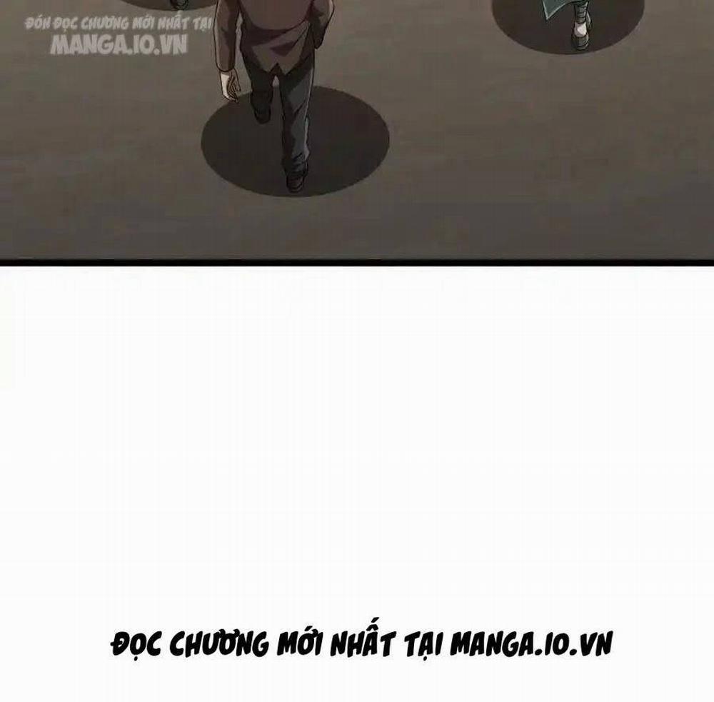 Bắt Đầu Với Trăm Vạn Minh Tệ 137 trang 47