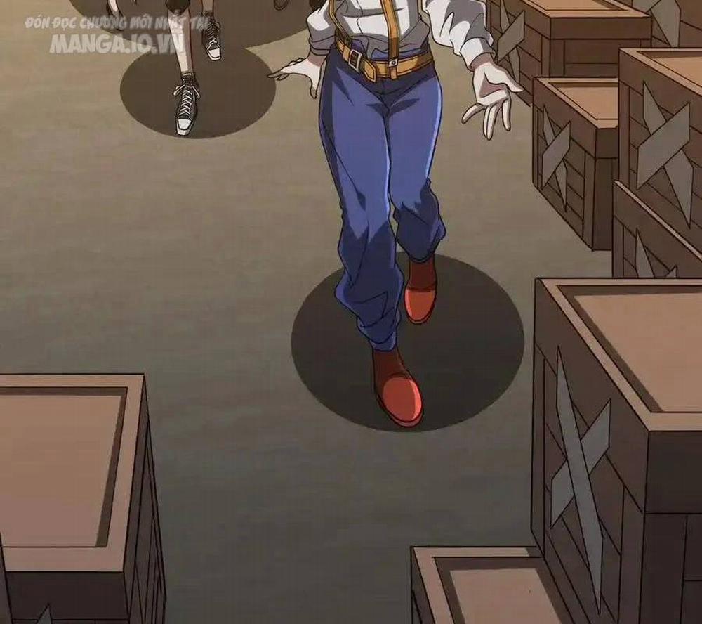 Bắt Đầu Với Trăm Vạn Minh Tệ 137 trang 51