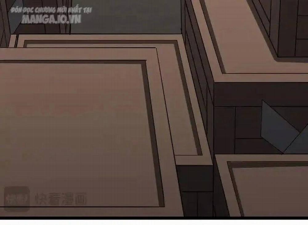 Bắt Đầu Với Trăm Vạn Minh Tệ 137 trang 52