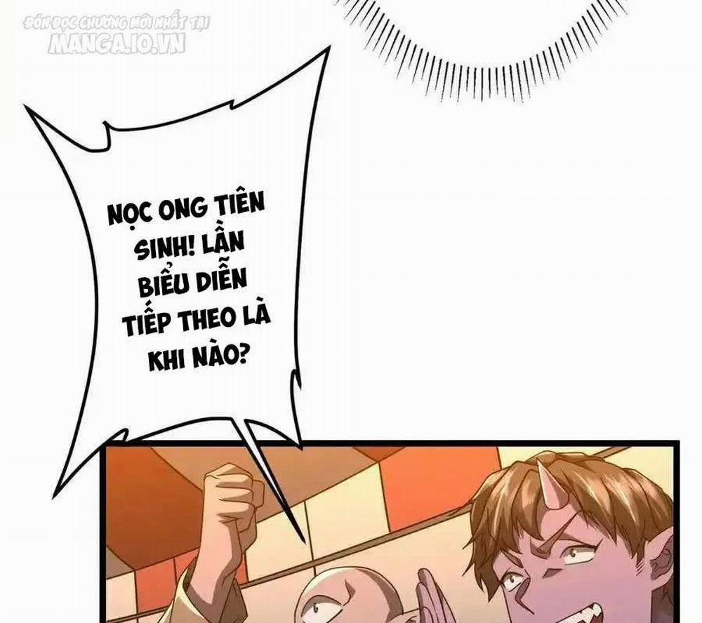 Bắt Đầu Với Trăm Vạn Minh Tệ 137 trang 6
