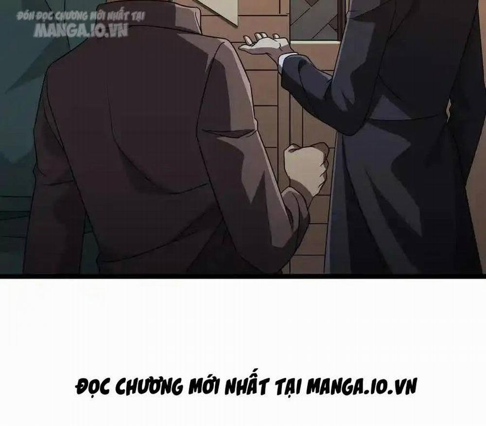 Bắt Đầu Với Trăm Vạn Minh Tệ 137 trang 60