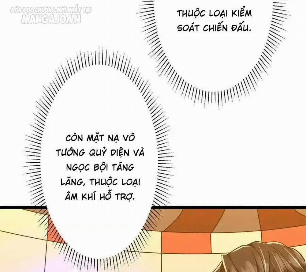 Bắt Đầu Với Trăm Vạn Minh Tệ 137 trang 64