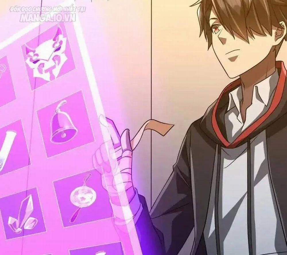 Bắt Đầu Với Trăm Vạn Minh Tệ 137 trang 65