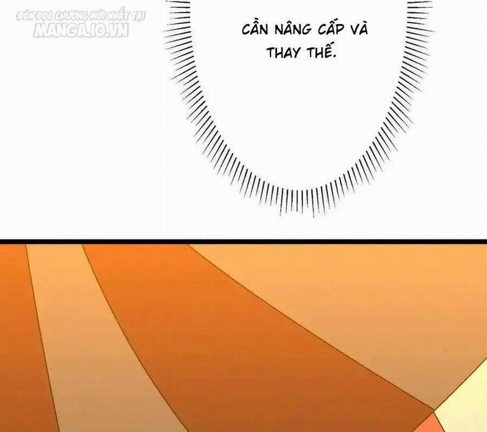 Bắt Đầu Với Trăm Vạn Minh Tệ 137 trang 67