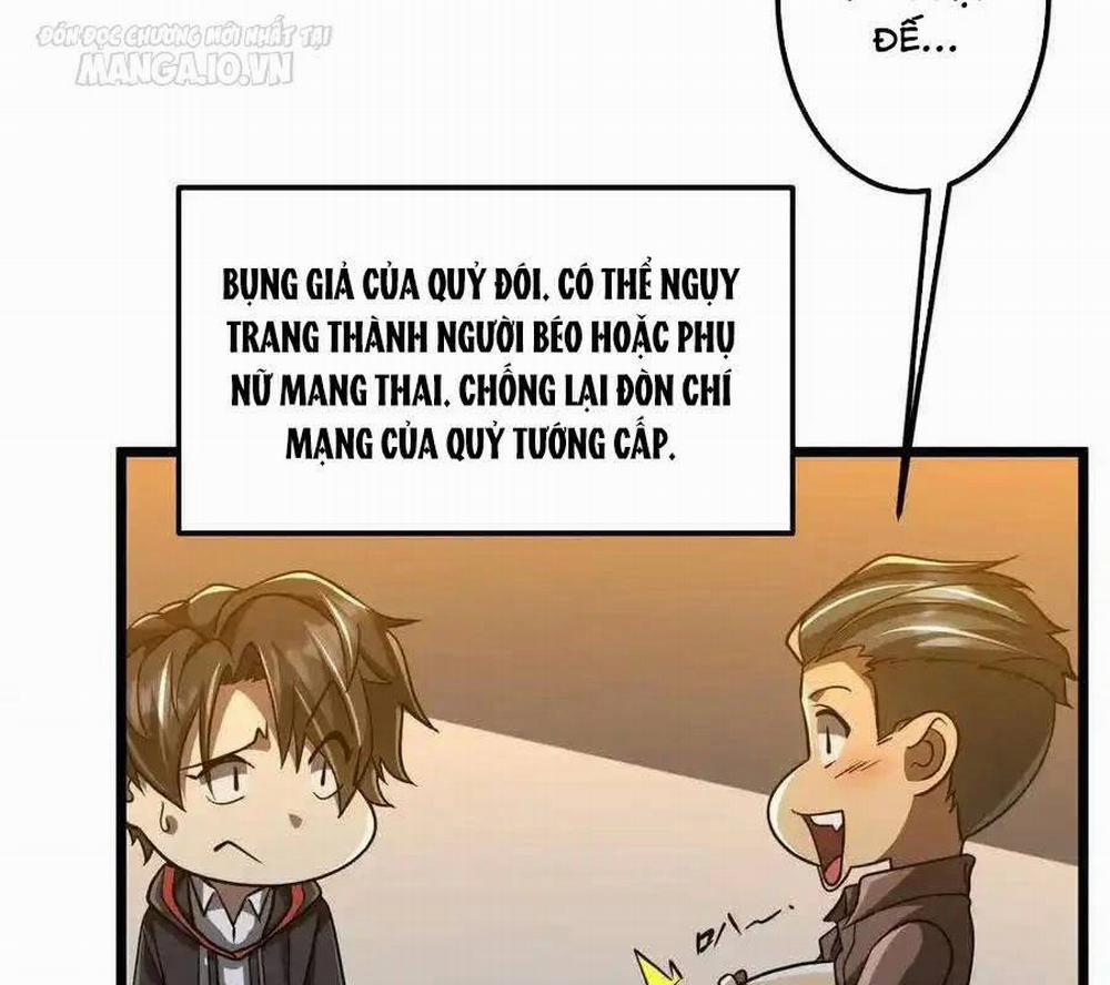 Bắt Đầu Với Trăm Vạn Minh Tệ 137 trang 73