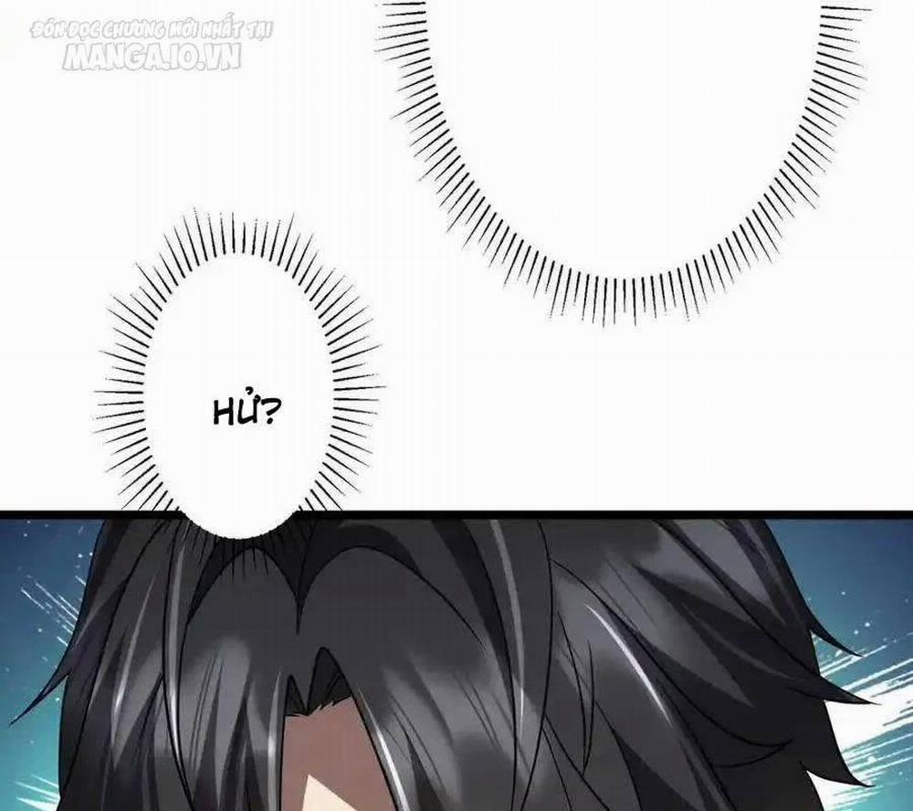 Bắt Đầu Với Trăm Vạn Minh Tệ 137 trang 80