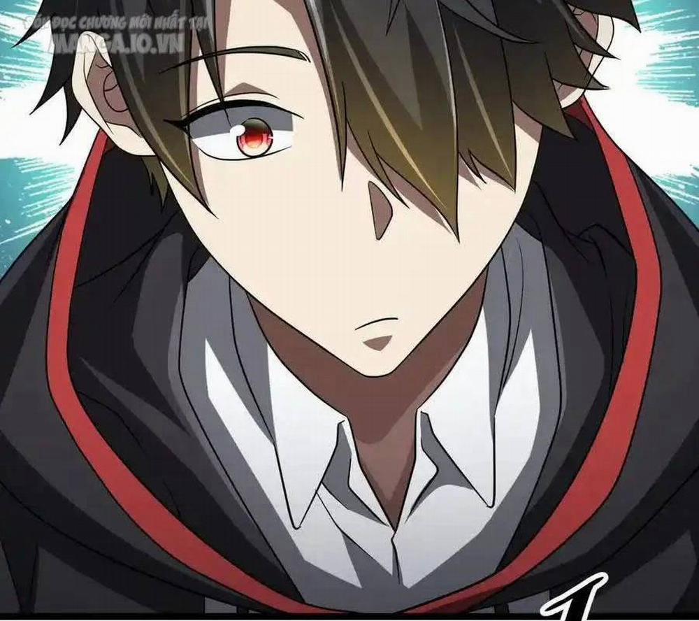 Bắt Đầu Với Trăm Vạn Minh Tệ 137 trang 81