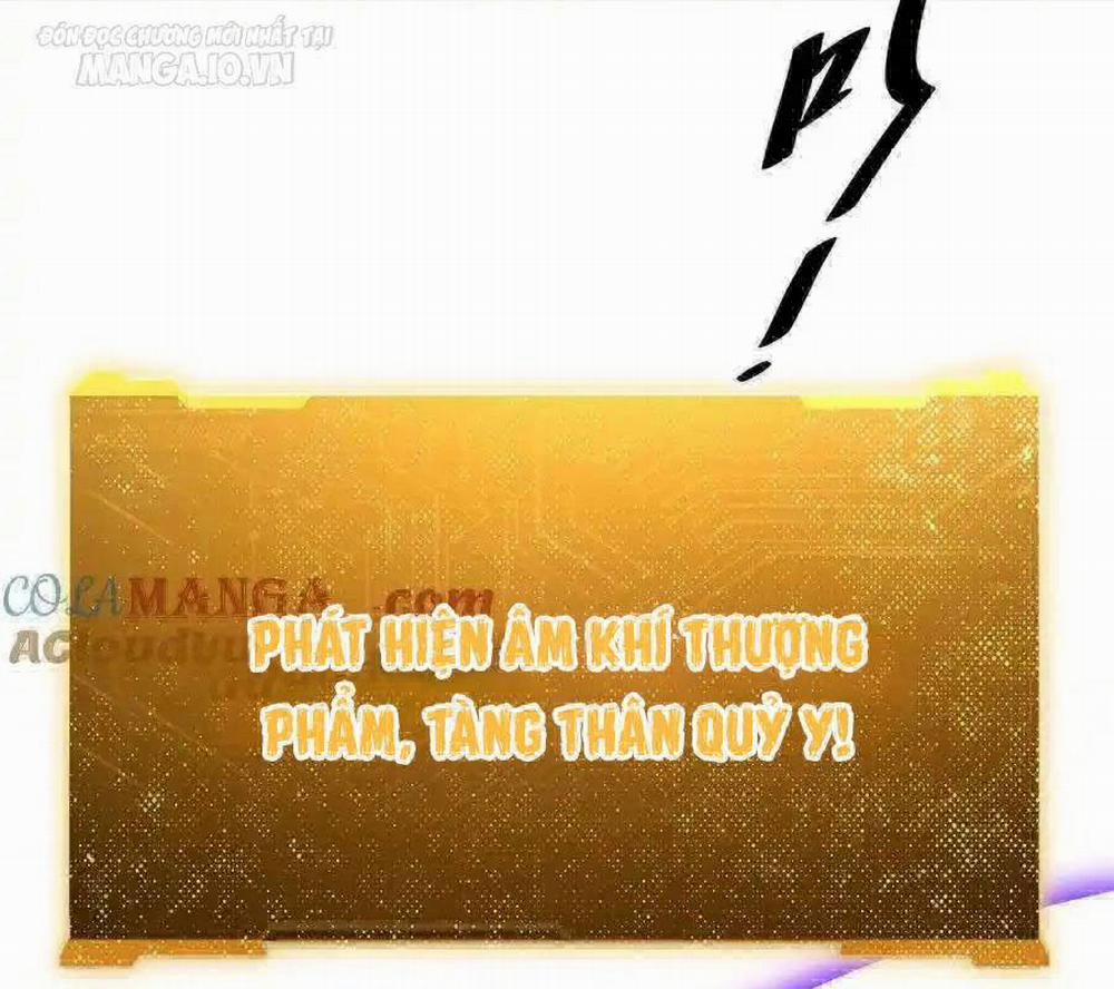 Bắt Đầu Với Trăm Vạn Minh Tệ 137 trang 82