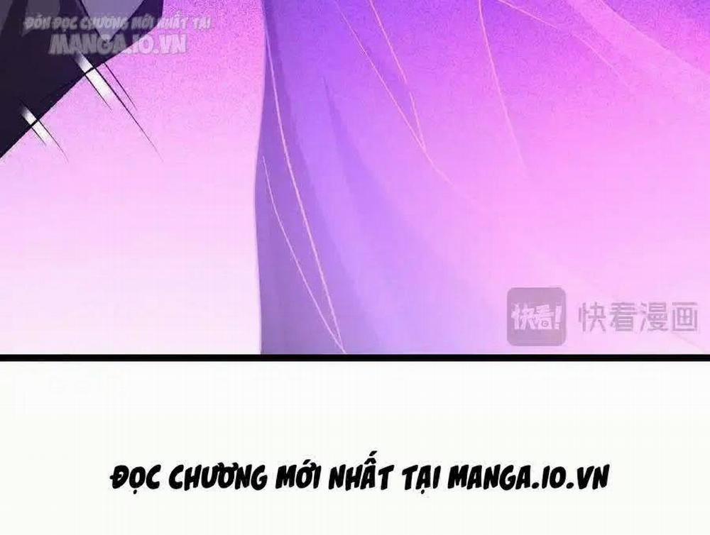 Bắt Đầu Với Trăm Vạn Minh Tệ 137 trang 84