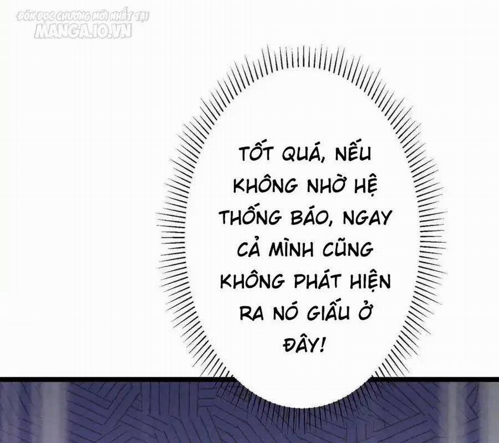 Bắt Đầu Với Trăm Vạn Minh Tệ 137 trang 85