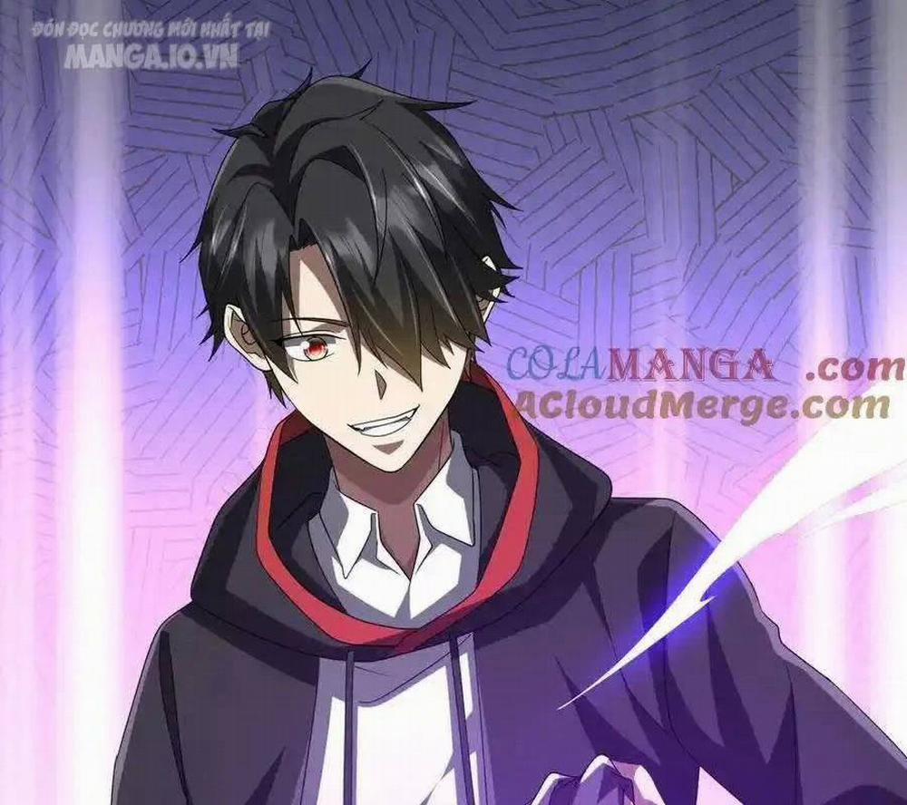 Bắt Đầu Với Trăm Vạn Minh Tệ 137 trang 86