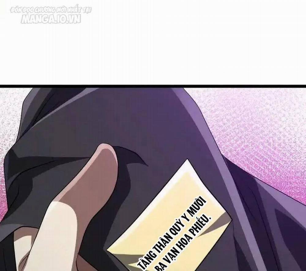 Bắt Đầu Với Trăm Vạn Minh Tệ 137 trang 88