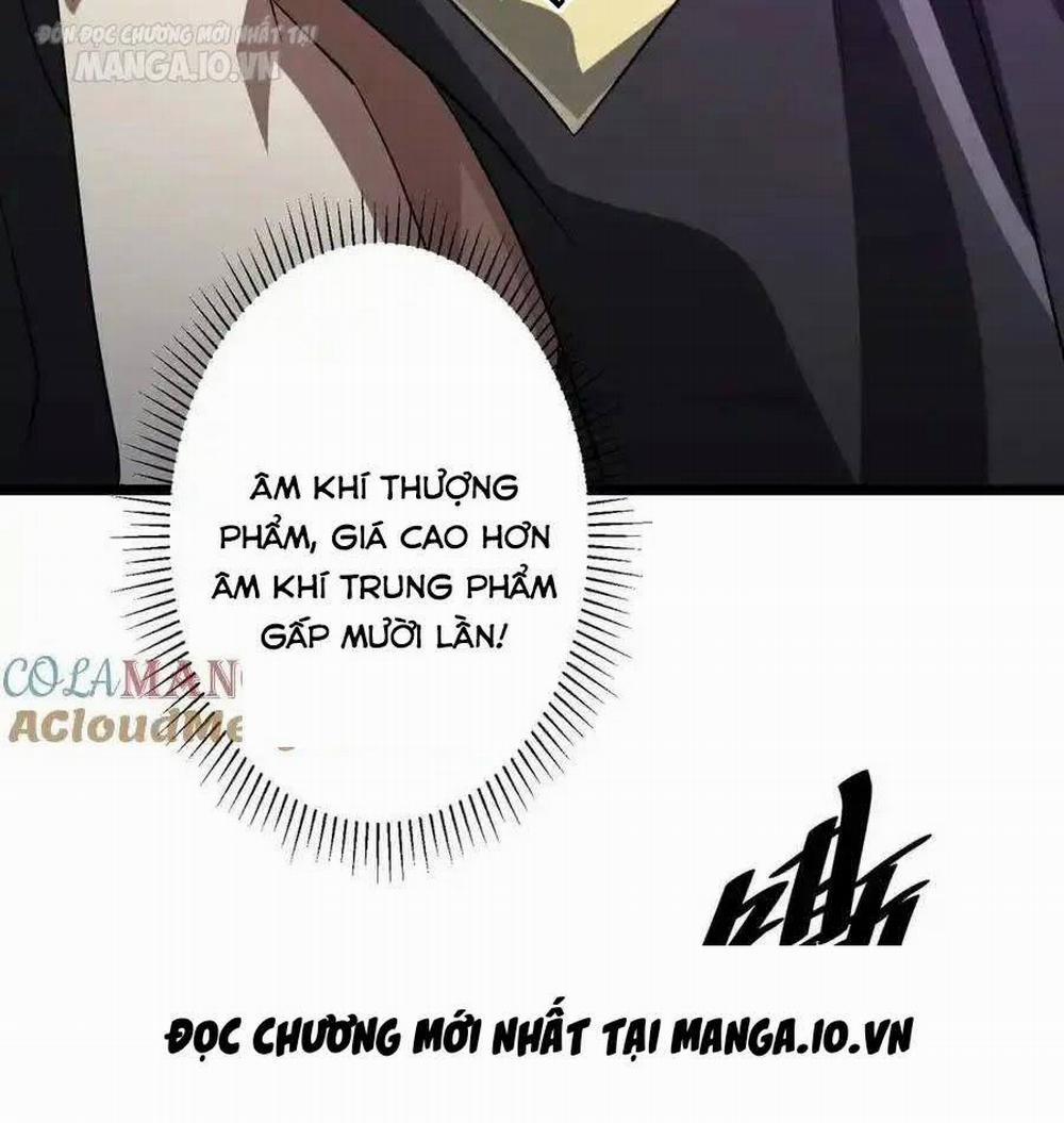 Bắt Đầu Với Trăm Vạn Minh Tệ 137 trang 89