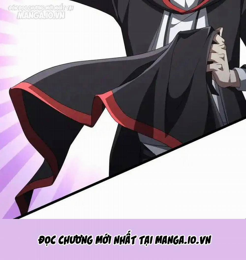 Bắt Đầu Với Trăm Vạn Minh Tệ 137 trang 91