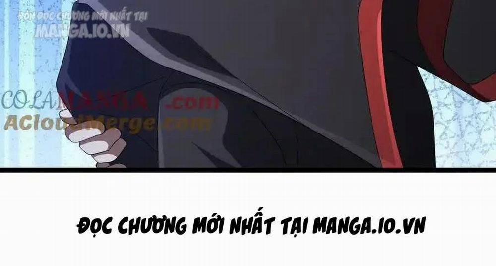 Bắt Đầu Với Trăm Vạn Minh Tệ 137 trang 93