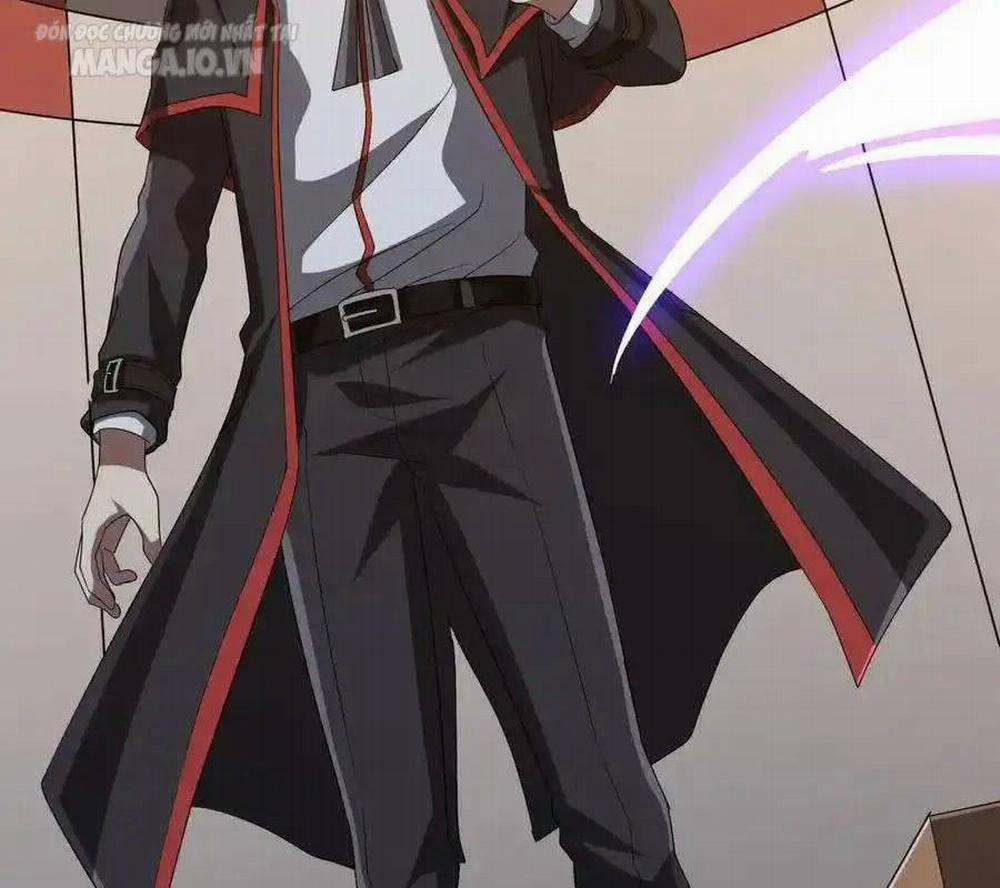 Bắt Đầu Với Trăm Vạn Minh Tệ 137 trang 96