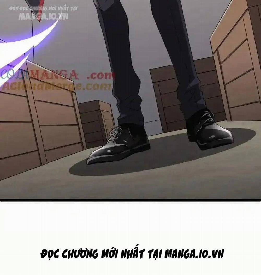 Bắt Đầu Với Trăm Vạn Minh Tệ 137 trang 97