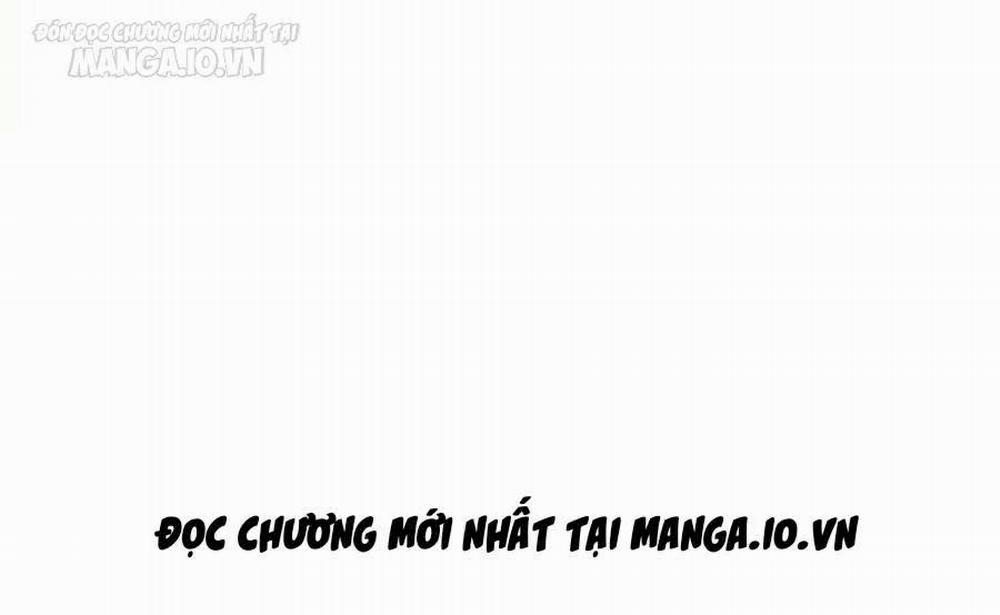 Bắt Đầu Với Trăm Vạn Minh Tệ 137 trang 98