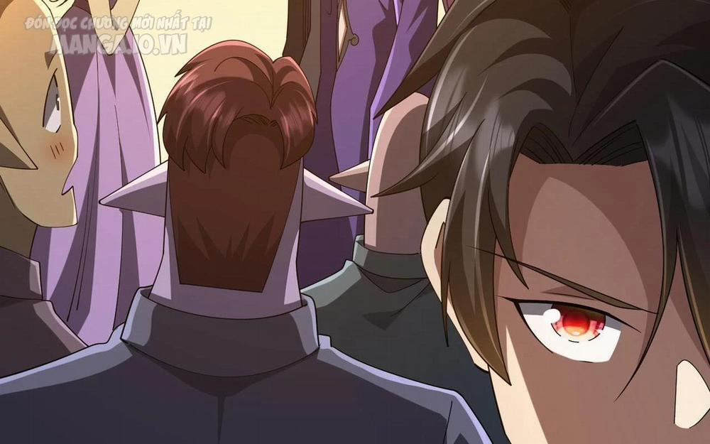 Bắt Đầu Với Trăm Vạn Minh Tệ 138 trang 10