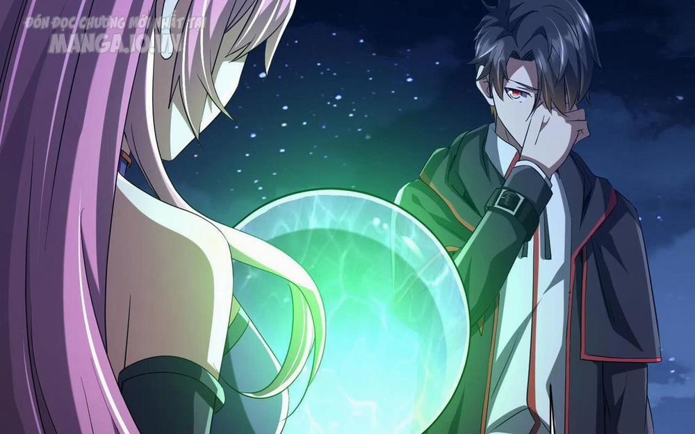 Bắt Đầu Với Trăm Vạn Minh Tệ 138 trang 104