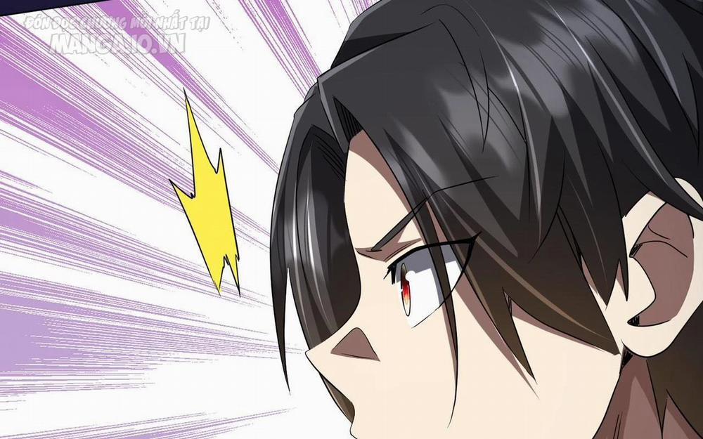 Bắt Đầu Với Trăm Vạn Minh Tệ 138 trang 110