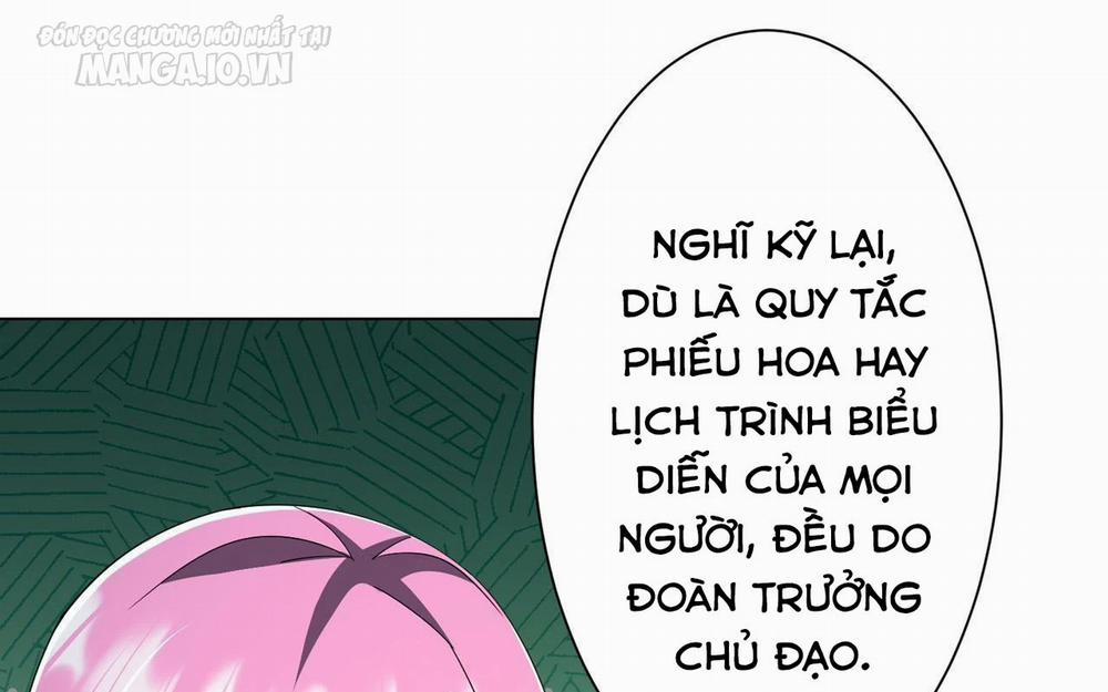 Bắt Đầu Với Trăm Vạn Minh Tệ 138 trang 113