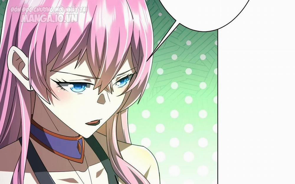 Bắt Đầu Với Trăm Vạn Minh Tệ 138 trang 114