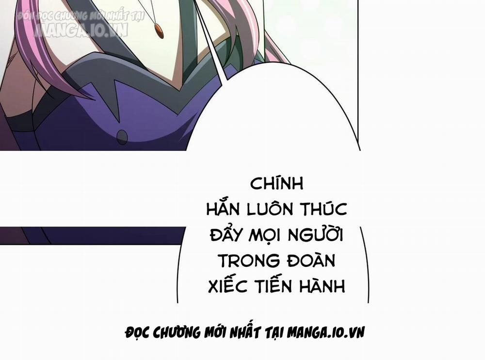 Bắt Đầu Với Trăm Vạn Minh Tệ 138 trang 115