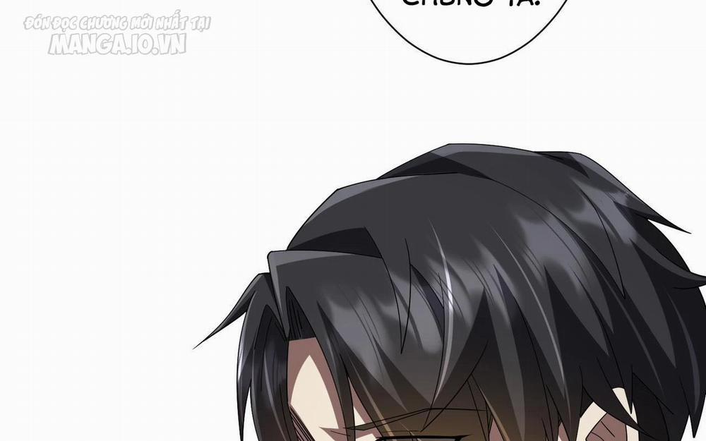 Bắt Đầu Với Trăm Vạn Minh Tệ 138 trang 123