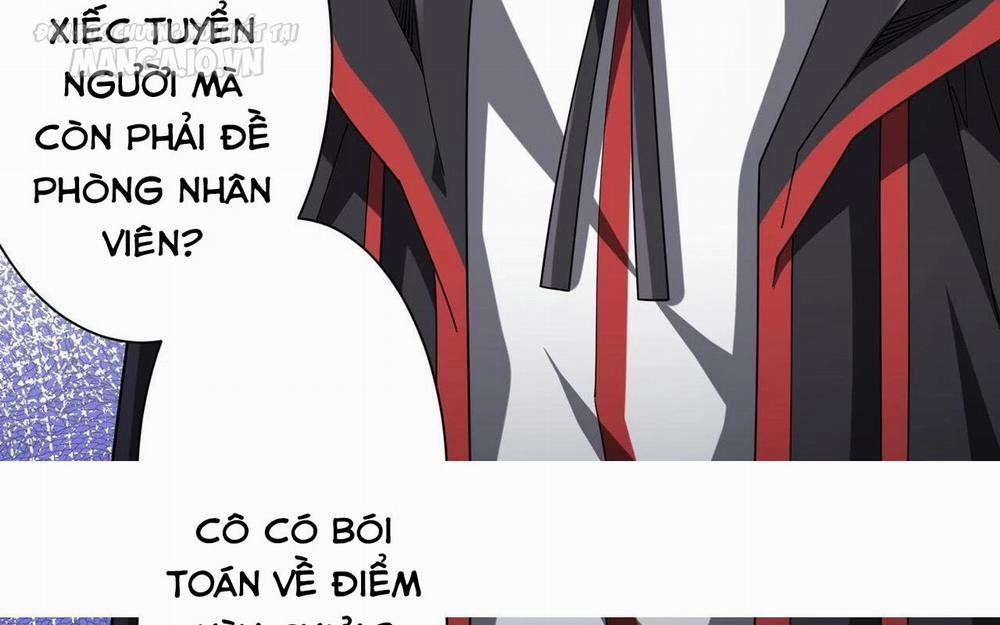 Bắt Đầu Với Trăm Vạn Minh Tệ 138 trang 125