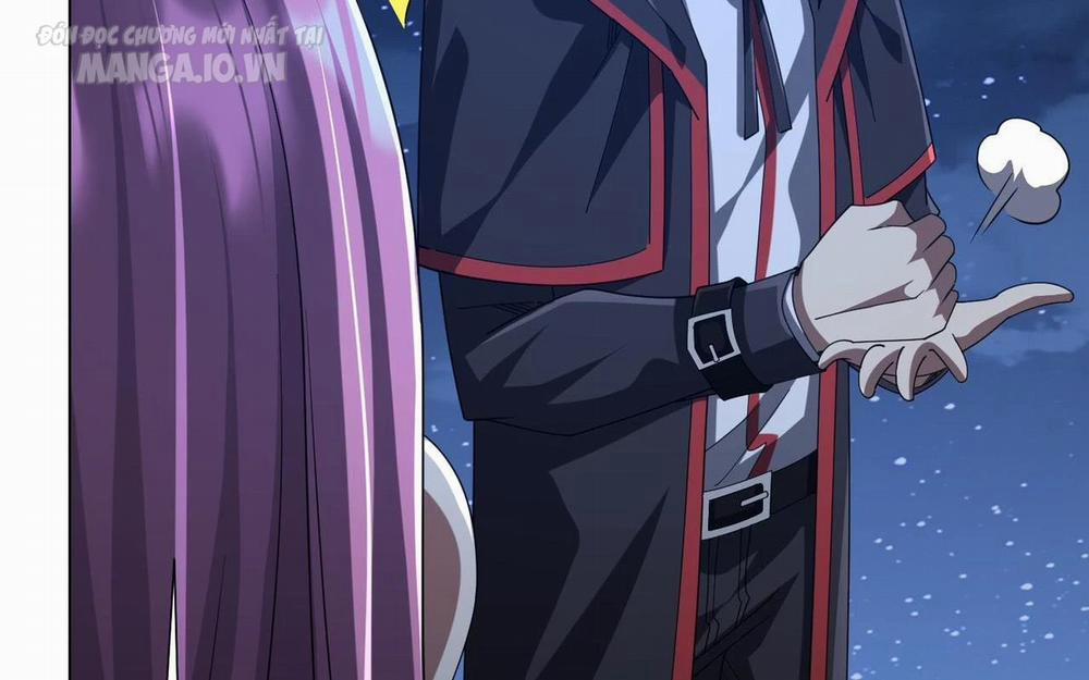 Bắt Đầu Với Trăm Vạn Minh Tệ 138 trang 132