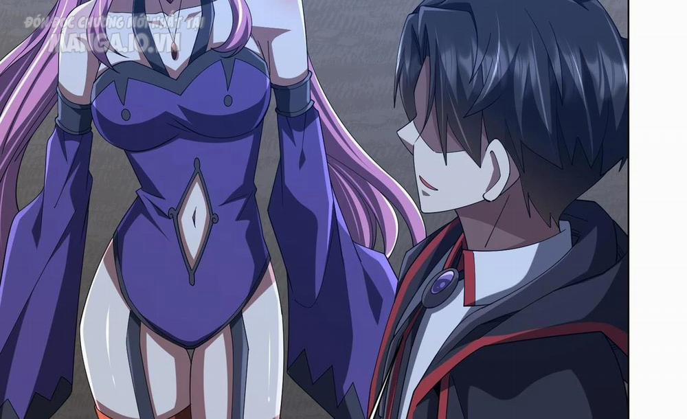 Bắt Đầu Với Trăm Vạn Minh Tệ 138 trang 135