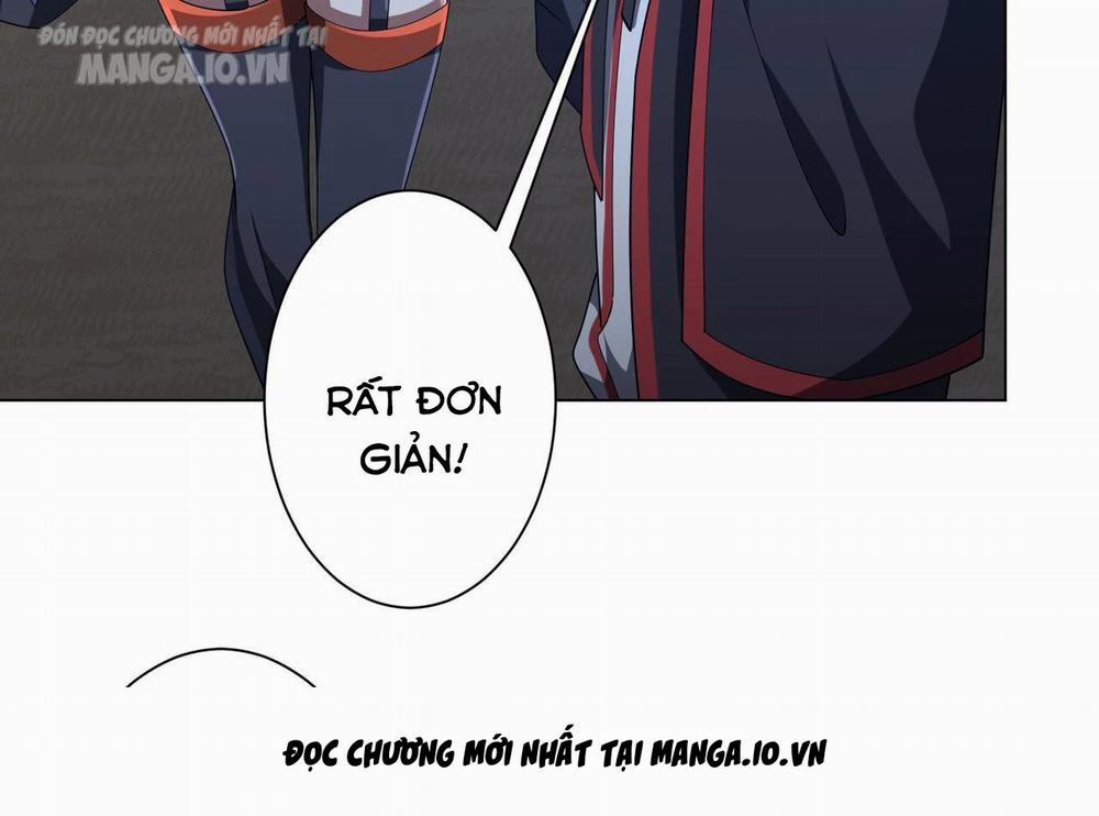 Bắt Đầu Với Trăm Vạn Minh Tệ 138 trang 136