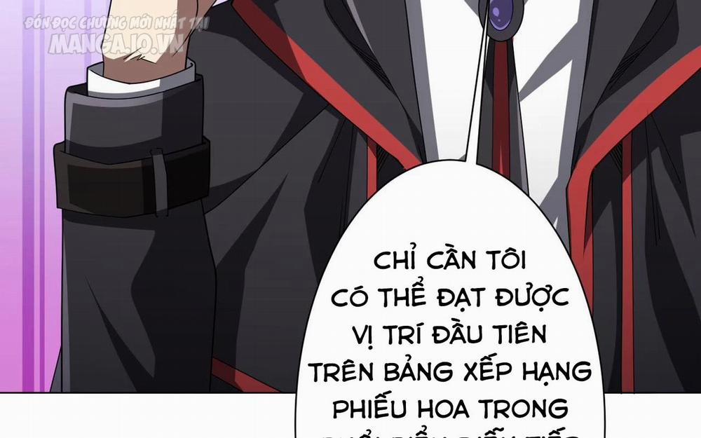 Bắt Đầu Với Trăm Vạn Minh Tệ 138 trang 139