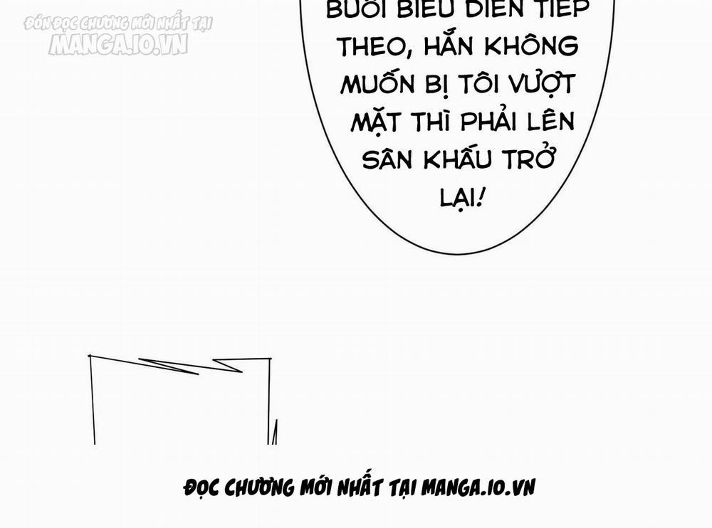 Bắt Đầu Với Trăm Vạn Minh Tệ 138 trang 140