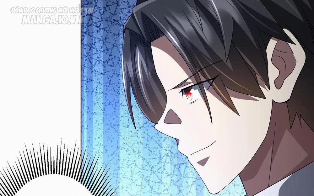 Bắt Đầu Với Trăm Vạn Minh Tệ 138 trang 145