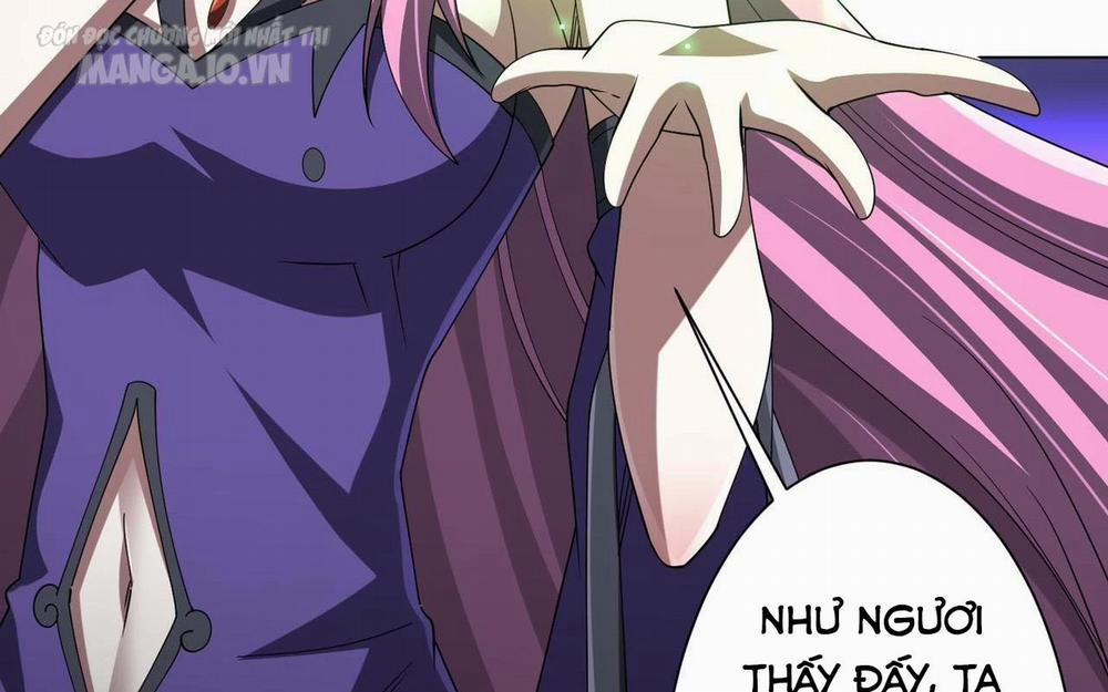 Bắt Đầu Với Trăm Vạn Minh Tệ 138 trang 16