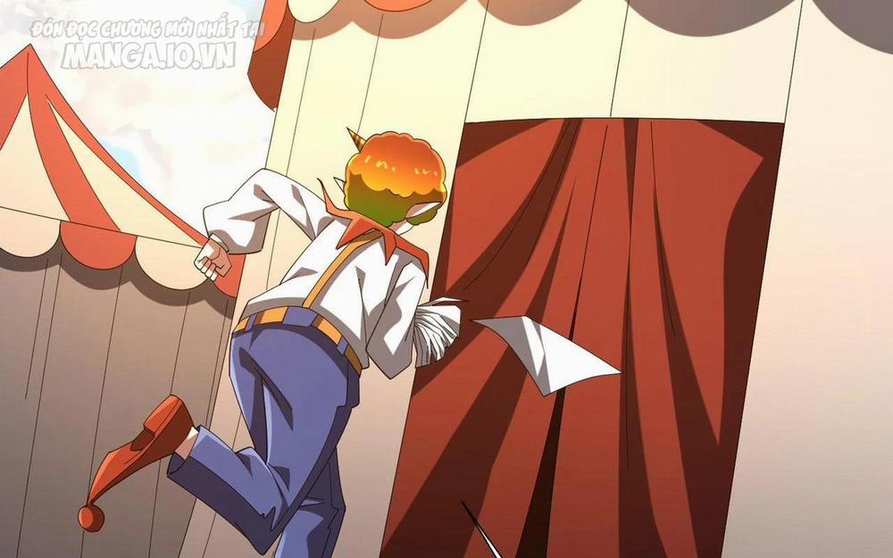 Bắt Đầu Với Trăm Vạn Minh Tệ 138 trang 164